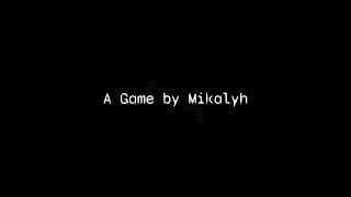 Teaser