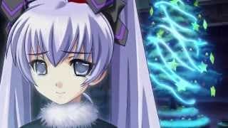 Game intro