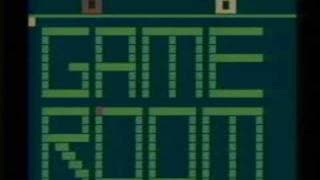 Gameplay video