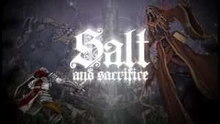 Release Date Trailer