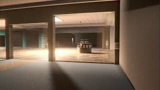 Teaser
