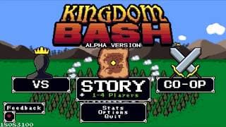 Gameplay Trailer