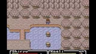 Gameplay