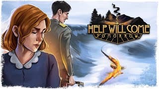 Gameplay Trailer