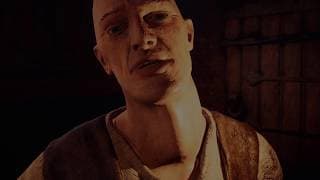 The Alchemist's House video 1