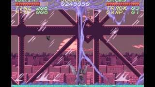 Gameplay Video