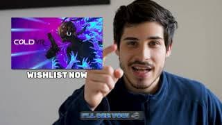 Release Date Trailer