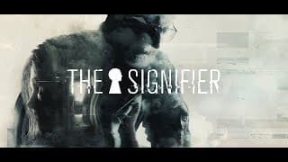 The Signifier: Director's Cut video 1