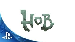 PSX 2015 Trailer