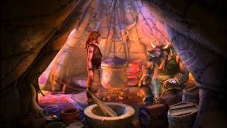 Gameplay Trailer