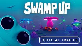 Gameplay Trailer