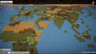 Gameplay Trailer