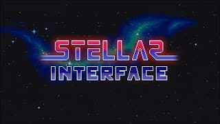Launch Trailer