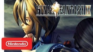 Launch Trailer