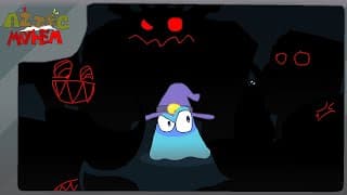 Teaser