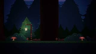 Teaser