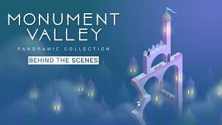 Dev Diary