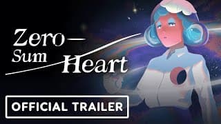 Release Date Trailer