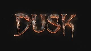 Reveal Trailer