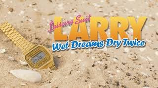 Leisure Suit Larry: Wet Dreams Dry Twice - Save the World Edition video 1