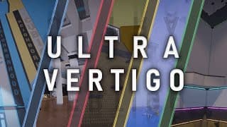 Launch Trailer