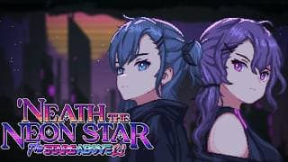 Gameplay Trailer