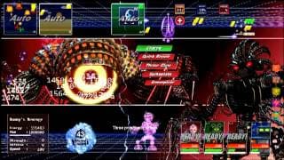 Gameplay Trailer
