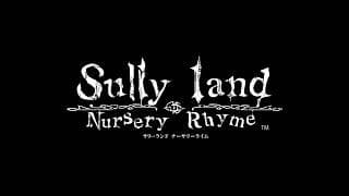 Game Intro