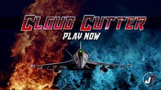 Release Date Trailer