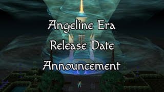 Release Date Trailer