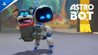 Accolades Trailer