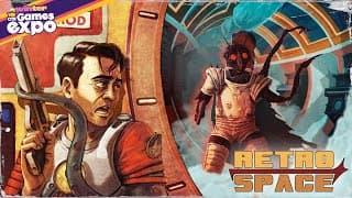 Release Date Trailer