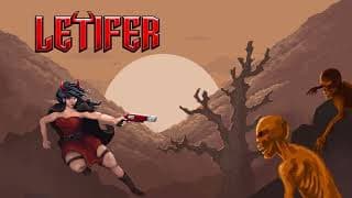 Release Date Trailer