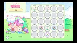 Gameplay Trailer