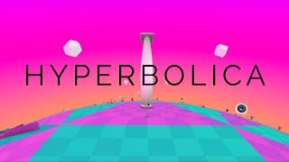 Release Date Trailer