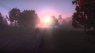 Gameplay Trailer