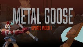 Dev Diary