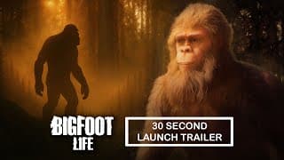 Launch Trailer