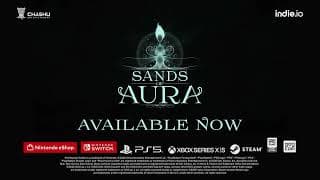 Release Date Trailer