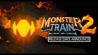 Release Date Trailer