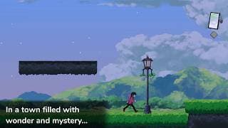 Release Date Trailer