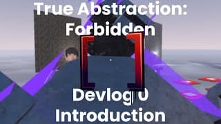 Dev Diary