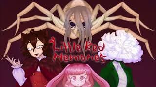 Little Red Memories video 1