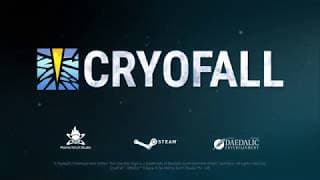 Launch Trailer