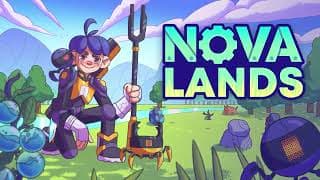 Release Date Trailer