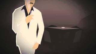 Story Trailer