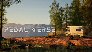Teaser