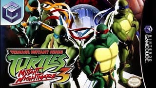 Gameplay video