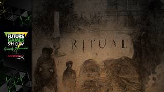 Gameplay Trailer