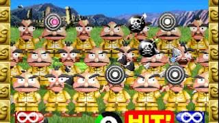 Gameplay Trailer